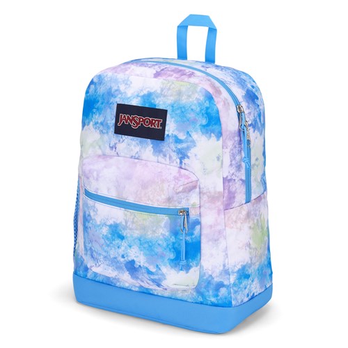 Cross Town Plus Batik Wash 2